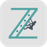 Linez app icon